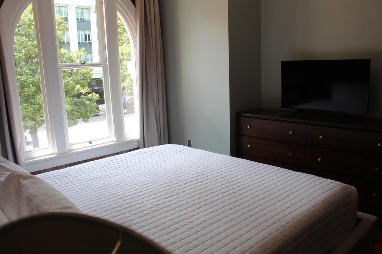 Hotel Hale 5*